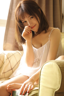 WRITEAS导尿管